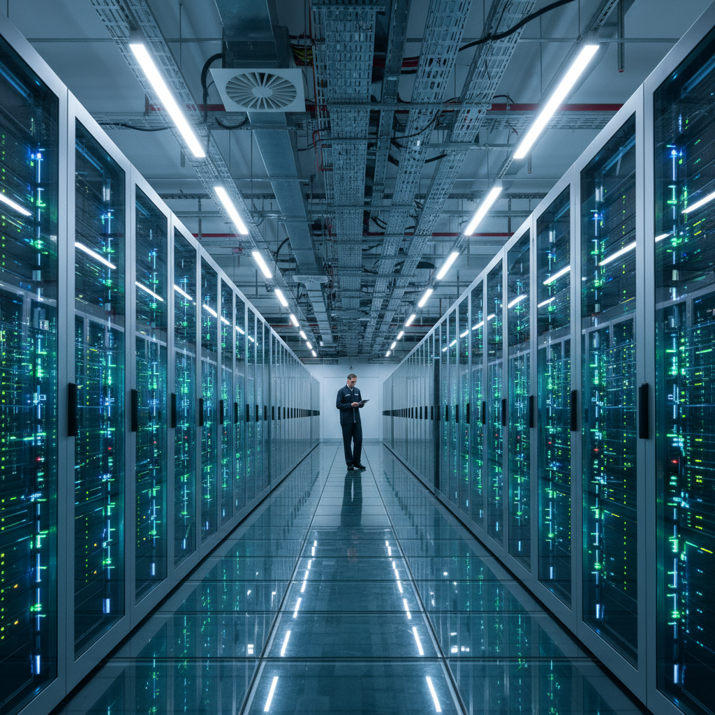 Financial Period-End Close Checklist (R12 & Fusion)